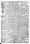 Perthshire Constitutional & Journal Wednesday 01 March 1882 Page 2