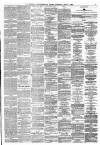 Perthshire Constitutional & Journal Wednesday 01 March 1882 Page 3