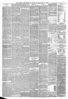 Perthshire Constitutional & Journal Wednesday 01 March 1882 Page 4