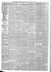 Perthshire Constitutional & Journal Monday 06 March 1882 Page 2