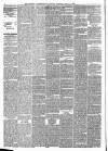 Perthshire Constitutional & Journal Wednesday 15 March 1882 Page 2