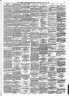 Perthshire Constitutional & Journal Wednesday 15 March 1882 Page 3