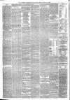 Perthshire Constitutional & Journal Monday 20 March 1882 Page 4