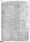 Perthshire Constitutional & Journal Wednesday 10 May 1882 Page 4