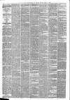 Perthshire Constitutional & Journal Monday 15 May 1882 Page 2