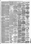 Perthshire Constitutional & Journal Monday 15 May 1882 Page 3