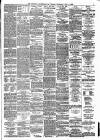 Perthshire Constitutional & Journal Wednesday 17 May 1882 Page 3