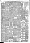 Perthshire Constitutional & Journal Wednesday 17 May 1882 Page 4