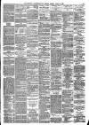 Perthshire Constitutional & Journal Monday 02 October 1882 Page 3