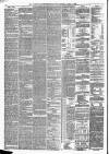 Perthshire Constitutional & Journal Monday 02 October 1882 Page 4