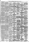 Perthshire Constitutional & Journal Monday 16 October 1882 Page 3