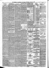 Perthshire Constitutional & Journal Wednesday 25 October 1882 Page 4