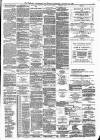 Perthshire Constitutional & Journal Wednesday 29 November 1882 Page 3