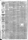 Perthshire Constitutional & Journal Monday 08 January 1883 Page 2