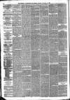 Perthshire Constitutional & Journal Monday 15 January 1883 Page 2