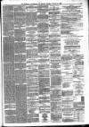 Perthshire Constitutional & Journal Monday 15 January 1883 Page 3