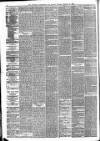 Perthshire Constitutional & Journal Monday 22 January 1883 Page 2