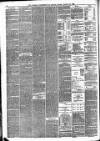 Perthshire Constitutional & Journal Monday 22 January 1883 Page 4