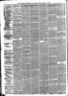 Perthshire Constitutional & Journal Monday 29 January 1883 Page 2