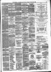 Perthshire Constitutional & Journal Monday 29 January 1883 Page 3