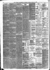 Perthshire Constitutional & Journal Monday 29 January 1883 Page 4