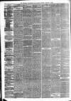 Perthshire Constitutional & Journal Monday 05 February 1883 Page 2