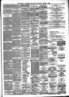 Perthshire Constitutional & Journal Wednesday 07 February 1883 Page 3