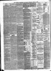 Perthshire Constitutional & Journal Wednesday 07 February 1883 Page 4