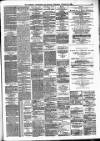 Perthshire Constitutional & Journal Wednesday 28 February 1883 Page 3