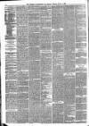 Perthshire Constitutional & Journal Monday 05 March 1883 Page 2