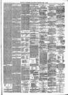 Perthshire Constitutional & Journal Wednesday 04 July 1883 Page 3