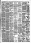 Perthshire Constitutional & Journal Wednesday 18 July 1883 Page 3