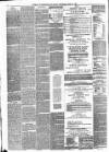 Perthshire Constitutional & Journal Wednesday 18 July 1883 Page 4