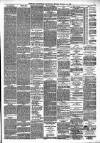 Perthshire Constitutional & Journal Monday 14 January 1884 Page 3