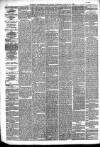 Perthshire Constitutional & Journal Wednesday 23 January 1884 Page 2