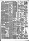 Perthshire Constitutional & Journal Monday 28 January 1884 Page 3