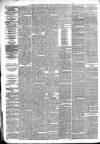 Perthshire Constitutional & Journal Wednesday 30 January 1884 Page 2