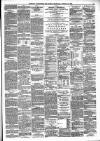 Perthshire Constitutional & Journal Wednesday 06 February 1884 Page 3