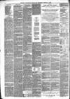 Perthshire Constitutional & Journal Wednesday 06 February 1884 Page 4