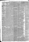 Perthshire Constitutional & Journal Wednesday 24 September 1884 Page 2