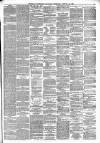 Perthshire Constitutional & Journal Wednesday 24 September 1884 Page 3