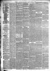 Perthshire Constitutional & Journal Monday 05 January 1885 Page 2