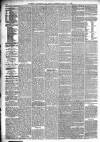 Perthshire Constitutional & Journal Wednesday 07 January 1885 Page 2