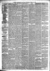 Perthshire Constitutional & Journal Wednesday 28 January 1885 Page 2