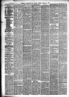 Perthshire Constitutional & Journal Monday 02 February 1885 Page 2