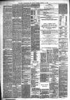 Perthshire Constitutional & Journal Monday 09 February 1885 Page 4