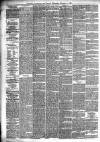 Perthshire Constitutional & Journal Wednesday 11 February 1885 Page 2