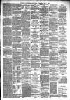 Perthshire Constitutional & Journal Wednesday 03 June 1885 Page 3