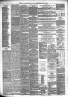 Perthshire Constitutional & Journal Wednesday 03 June 1885 Page 4