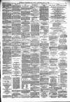 Perthshire Constitutional & Journal Wednesday 10 June 1885 Page 3